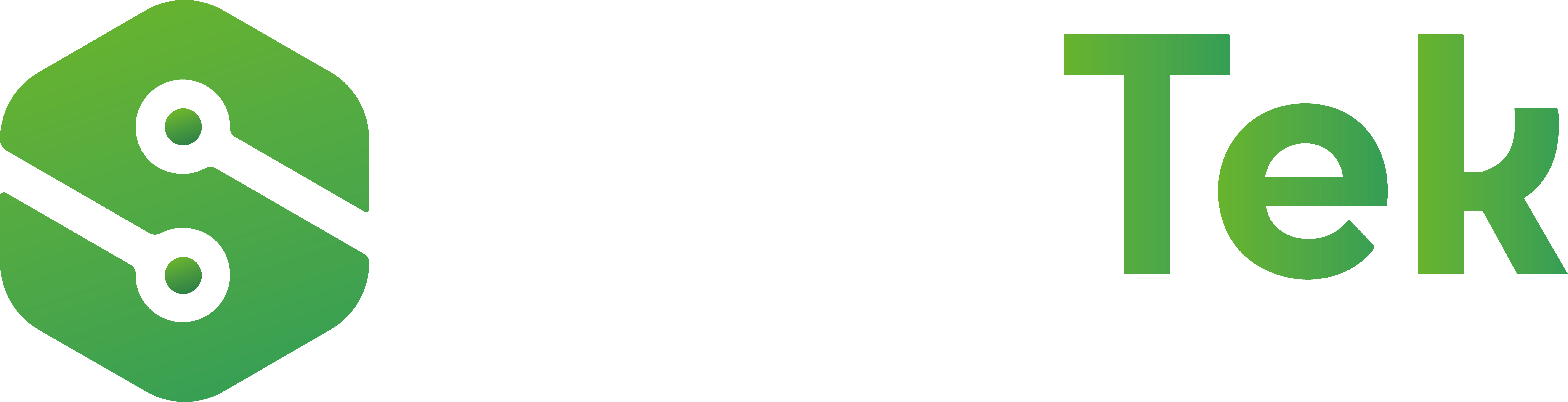 Logo SoluTek - Especialista em TI em Limeira